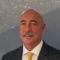 Richard Francis