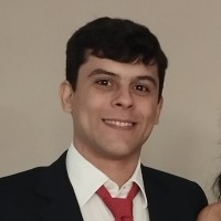 Tales Matos