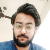Chintan Raval