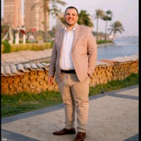 Mohamed Hassan