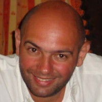 Abdo JAWHAR