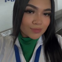Camila Cortez Rodríguez