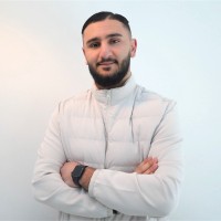 Aydin SARIKAYA