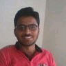 Rajesh Pareek