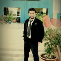 Navindran Paramasivan