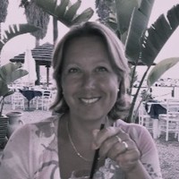 Marieke Jaspers