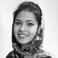 Husna Nasser