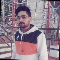 Badri Prasad Pal