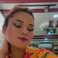 Sujata Kumari Rokaya