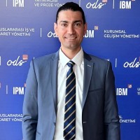 Coşgun BAL