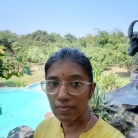 Hemalata Jadhav
