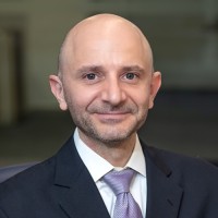 Chad Emerich