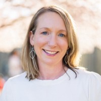 Heather Joyner