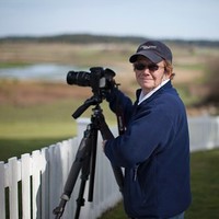 Trish Vishnevetsky