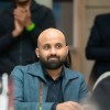 Sandeep Charuvil Ninan