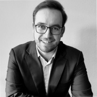 Chris Freude
