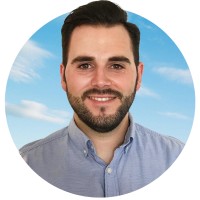 Tomás Santofímia Ferucom
