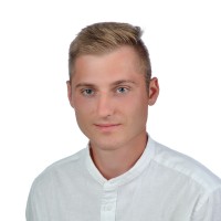 Adrian Bednarczyk