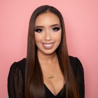 Noura Moufarij