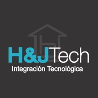 H Y J Tech