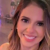 Yaskara Cirino De Queiroz
