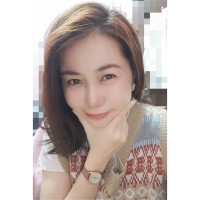 Kim Tien Chew