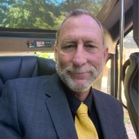 Steve Mcarthur