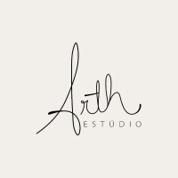 Arth Estúdio