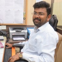 Ajay Avate
