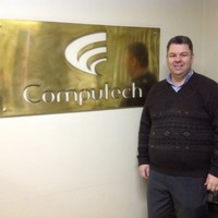 Luciano Valente Franz