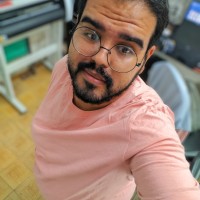 Marvyn Mesquita