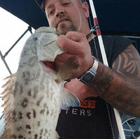 Travis Schultz