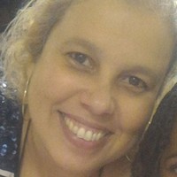 Ana Silveira
