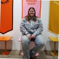 Faith Schoeneman