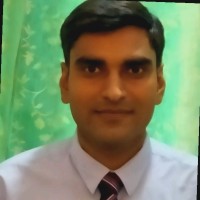 Satendra Singh