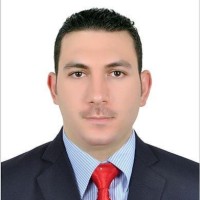 Ali Sharfo