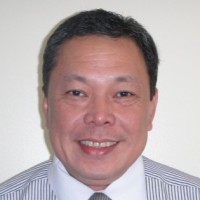 Daniel Viray