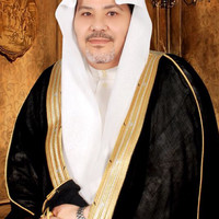 adel khalil