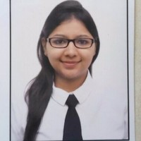 Priyanka Garg