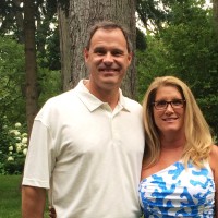 Thomas (John) Wysockey