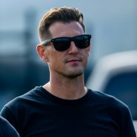 Ryan Goloversic