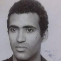 Alfredo Handem