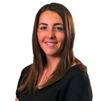 Samantha Baumann, M.S.