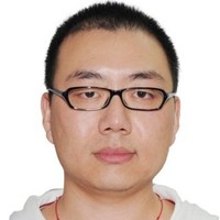 Rock Cheng
