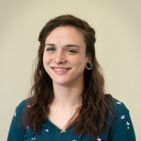 Hannah Wiley