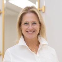 Joanna Vorachek Austin