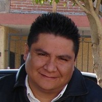 Gustavo Arturo Portales Perez