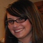 Tanya Kenyon