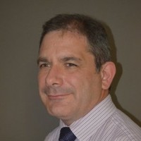 Neil Ryder