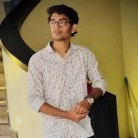 Muhammad Muavia